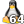 Linux 64-bit