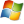 Windows 32-bit