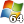 Windows 64-bit