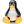 Linux 32-bit